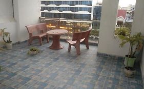 Danang Beach 2 Hotel